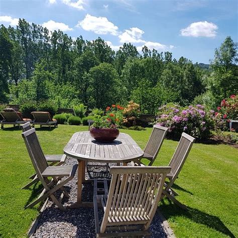 THE 10 BEST Stavelot Hotel Deals (Aug 2024) .
